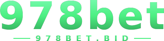 978bet logo