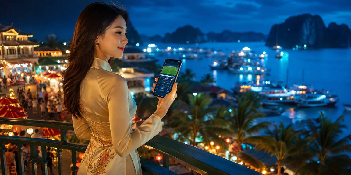 978bet Tải ứng dụng 978bet – Chơi trên Android và iOS