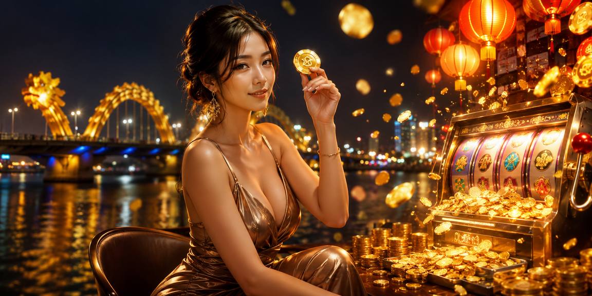 978bet Ứng dụng làm được gì cho bạn
