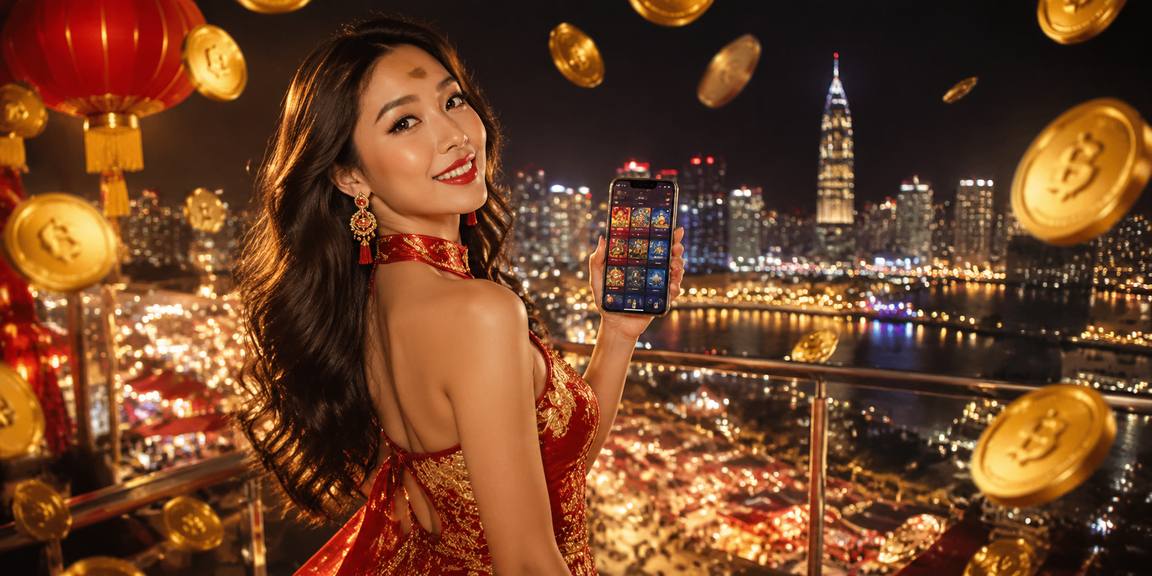 978bet Cài ứng dụng 978bet chỉ ba bước