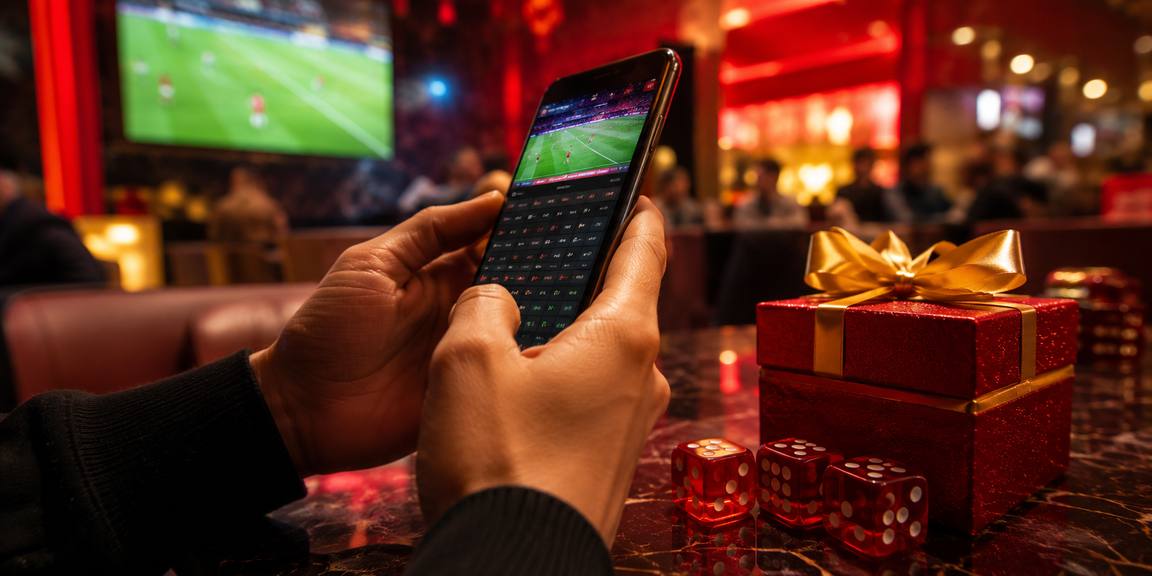 978bet gaming platform