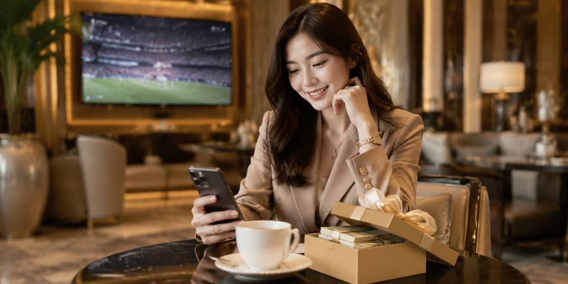 978bet Hoàn tiền hàng tuần
