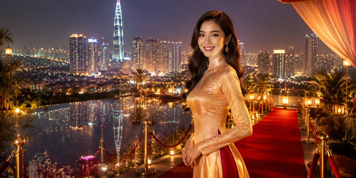 978bet Casino & Slot