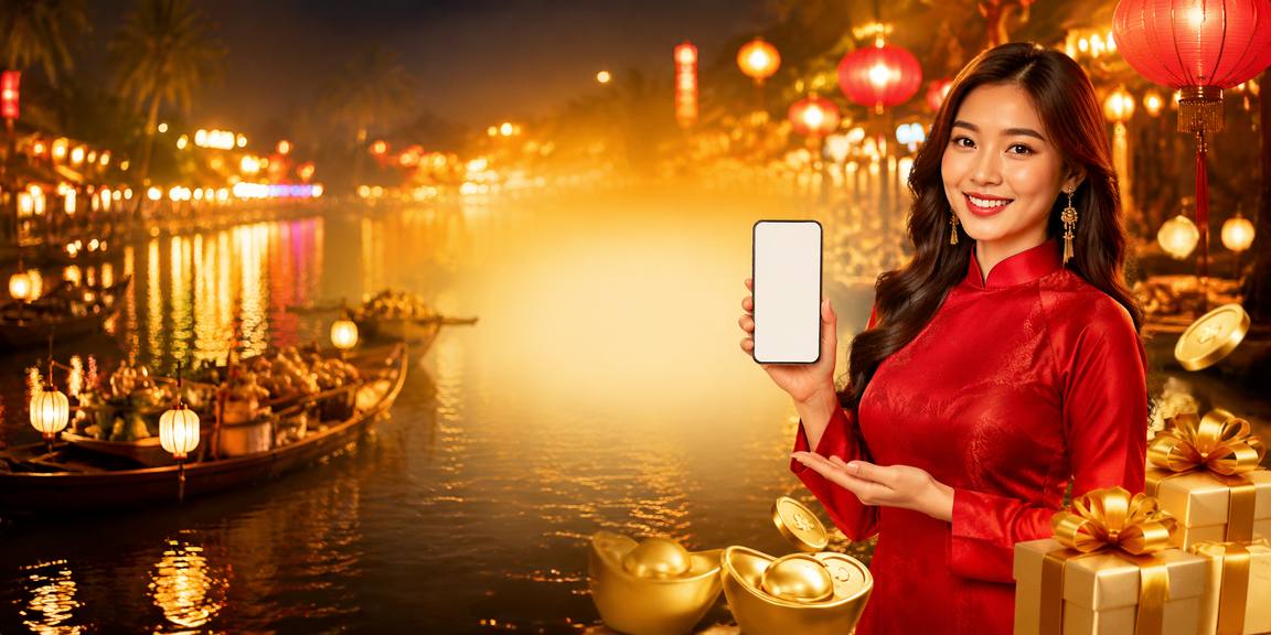 978bet Thể thao