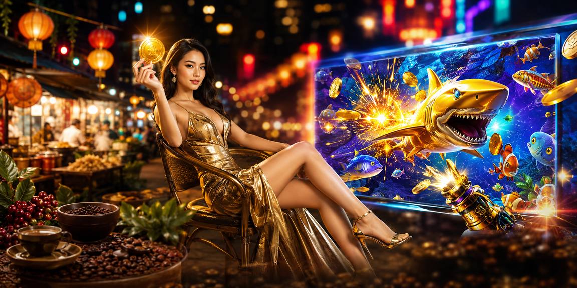 978bet desktop