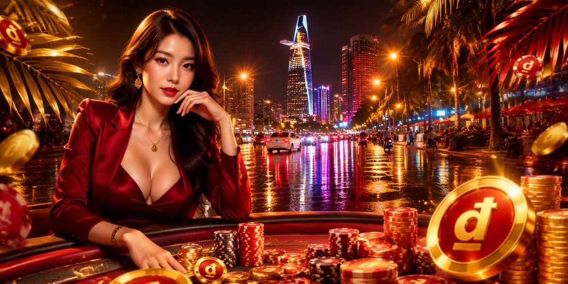 978bet Những điều bạn cần biết khi dùng 978bet